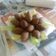 صورة من شام حجازي 🍞🥐🍐🍑🍒🍓، شاركها بعد تجربة وصفة كبه مقليه دون ماكينه فكره اختي الغاليه ام أنس ❤