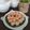 Cooksnap dari Bunda Melvy Sofia untuk resep Kelepon Wortel Keju