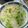 賴小孟 的 鮮蝦娃娃菜 cooksnap