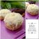 Cooksnap dari Yeyen Maryani untuk resep Donat kentang NCC