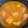 El cooksnap de Dominique Kenique cuando hizo Rape en salsa americana (Monsieur Cuisine).