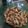 Cooksnap dari Ita untuk resep Molen Pisang Mini