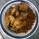 Cooksnap dari ning endang untuk resep Ayam Goreng Laos (tulang lunak)