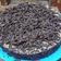 Cooksnap dari Nugraha Adhy untuk resep Brownies blackfores ny liem|| kukus || 4 telur