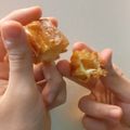 کوک اسنپ 🎀💎محدثه ۸۸💎🎀 بعد از امتحان کردن بامیه خودممم پزززز😋😍🤤.