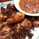 Cooksnap dari Tiamario untuk resep Ayam Goreng Lengkuas
