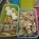 Cooksnap dari Herlyanti S.Pd.M.Si untuk resep Batagor Bandung Ikan Tenggiri
