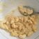 Cooksnap dari itty untuk resep Macaroni and Cheese mpasi 1tahun