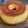 El cooksnap de Analia camejo rivero cuando hizo Flan de leche condensada.