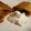 msmena's cooksnap of when they made Taco Egg Rolls.