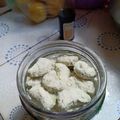 Cooksnap dari Safitri untuk resep Putri Salju Keju Lumer