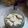 Cooksnap dari Safitri untuk resep Putri Salju Keju Lumer