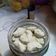 Cooksnap dari Safitri untuk resep Putri Salju Keju Lumer