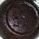 Cooksnap dari Mueza untuk resep Mug Brownie (microwave)