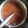 parvathi b's cooksnap of when they made தக்காளி எலுமிச்சை மிளகு ரசம் (Tomato lemon black pepper rasam recipe in tamil).