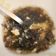 Psyche Chang 的 紫菜蛋花湯 cooksnap