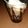 El cooksnap de Nadia Pralong cuando hizo Frappé de Oreo.