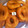 ummusabeer's cooksnap of when they made Doughnut 2.