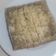 Cooksnap dari Galuh Ummu Nayyif untuk resep Bolu pisang kukus sederhana