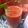 Sarosh Zeeshan's cooksnap of when they made Tarbooz ka sharbat.