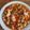 El cooksnap de Julián cuando hizo Guiso Marinero de garbanzos con langostinos.