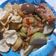 Cooksnap dari suli untuk resep Lontong Cap Go Meh
