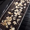 Cooksnap dari ariyanti ekaputri untuk resep Brownies coklat panggang nyoklat bgd