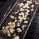 Cooksnap dari ariyanti ekaputri untuk resep Brownies coklat panggang nyoklat bgd