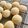 LauraD70's cooksnap of when they made Buttermilk biscuit.