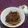Cooksnap dari menuk riski untuk resep Sate Usus Ayam Ala Angkringan