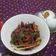 Cooksnap dari menuk riski untuk resep Sate Usus Ayam Ala Angkringan