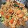 Cooksnap dari lilis karwati untuk resep Mie Goreng Tek Tek Abang Abang