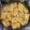 Dr. Pushpa Dixit's cooksnap of when they made UTTARAYAN SPECIAL -DRY FRUITS AND SEED CHIKKI.
