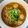 鄭家成 的 大腸麵線 ⭐ 家常版 cooksnap