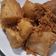 Cooksnap dari D'line Houze untuk resep Singkong goreng merekah