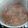 El cooksnap de Gustavo Adrian Gomez cuando hizo Estofado de ternera al vino tinto.