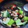 Cooksnap dari Rizqa Rosida untuk resep Tumis Brokoli & Jamur Kuping