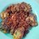 Cooksnap dari Ipana nurdiani untuk resep Galangal Fried Chicken / Ayam Goreng Laos