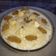  Chef Richa pathak. का कुकस्नैप जब उन्होंने सेवई खीर (sewai kheer recipe in Hindi) बनाया था।