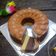 Cooksnap dari Ririn Kristanti untuk resep Puding regal