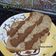 Cooksnap mamy_kitchen89 semasa beliau membuat Roti Susu Milo Tabur.
