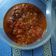 Cooksnap dari Ukhti Ika untuk resep Sambal bawang