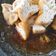 Cooksnap dari Ciro Embul untuk resep Tahu Gejrot
