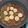 Cooksnap dari Sandra Dewi untuk resep Mun Tahu ala Lily