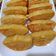 Cooksnap dari satri ani untuk resep Kue Pancong Pisang Kelapa