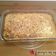 Cooksnap από papajim_gr στη συνταγή Ελαφριά τυρόπιτα με κατίκι