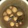 Cooksnap dari Wiwin Winarko untuk resep Telur bumbu bacem