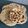 donovan's cooksnap of when they made Flat  Naan  Bread نان تافتون.