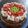 El cooksnap de Mar Bagaloni cuando hizo Torta de frutillas fácil, crema y merengues.