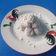 Cooksnap dari Manusia untuk resep 36. Klepon ketan anti pecah MerahPutih
